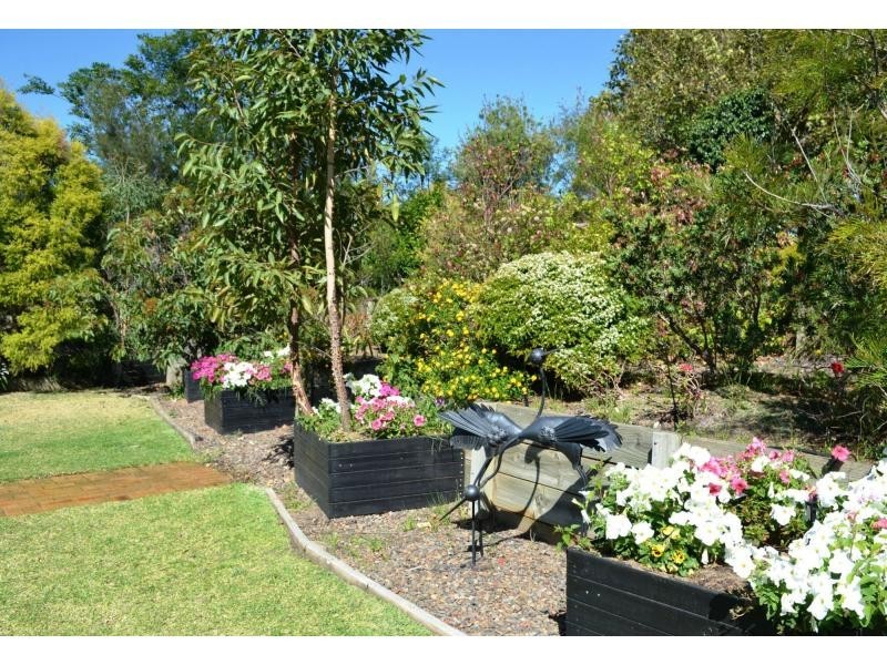 1941 Broke Road, Pokolbin NSW 2320