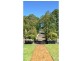 1941 Broke Road, Pokolbin NSW 2320