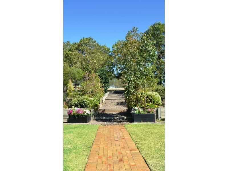 1941 Broke Road, Pokolbin NSW 2320
