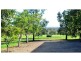 1941 Broke Road, Pokolbin NSW 2320