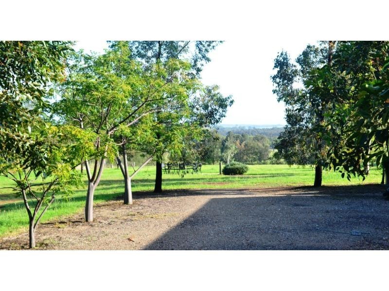1941 Broke Road, Pokolbin NSW 2320