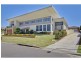 19 Cabernet Grove, Cessnock NSW 2325