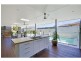19 Cabernet Grove, Cessnock NSW 2325