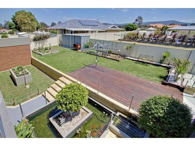 19 Cabernet Grove, Cessnock NSW 2325