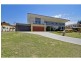 19 Cabernet Grove, Cessnock NSW 2325
