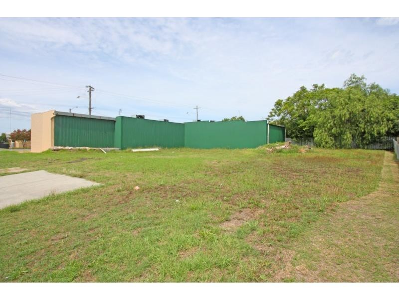 1A Chidgey Street, Cessnock NSW 2325