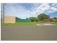 1A Chidgey Street, Cessnock NSW 2325