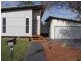 2A George Street, Bellbird NSW 2325