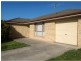1/5 Ferguson Street, Cessnock NSW 2325