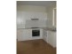 33A Alfred Street, Cessnock NSW 2325