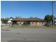 125 Rawson Street, Aberdare NSW 2325