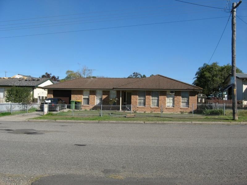 125 Rawson Street, Aberdare NSW 2325