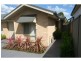 2/1 George Street, Cessnock NSW 2325