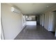 2/1 George Street, Cessnock NSW 2325
