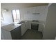 2/1 George Street, Cessnock NSW 2325