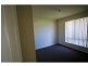 2/1 George Street, Cessnock NSW 2325