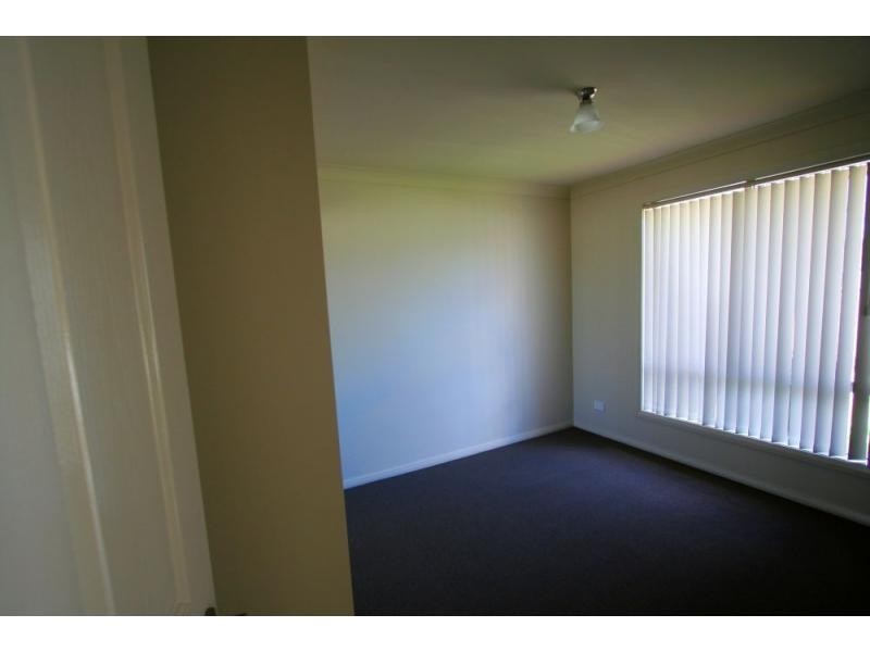 2/1 George Street, Cessnock NSW 2325