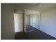 2/1 George Street, Cessnock NSW 2325