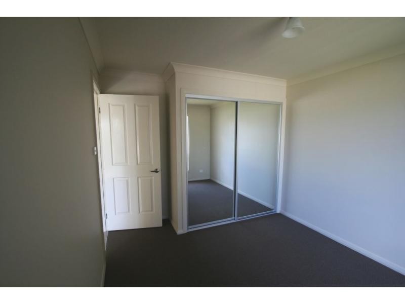 2/1 George Street, Cessnock NSW 2325