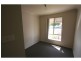 2/1 George Street, Cessnock NSW 2325