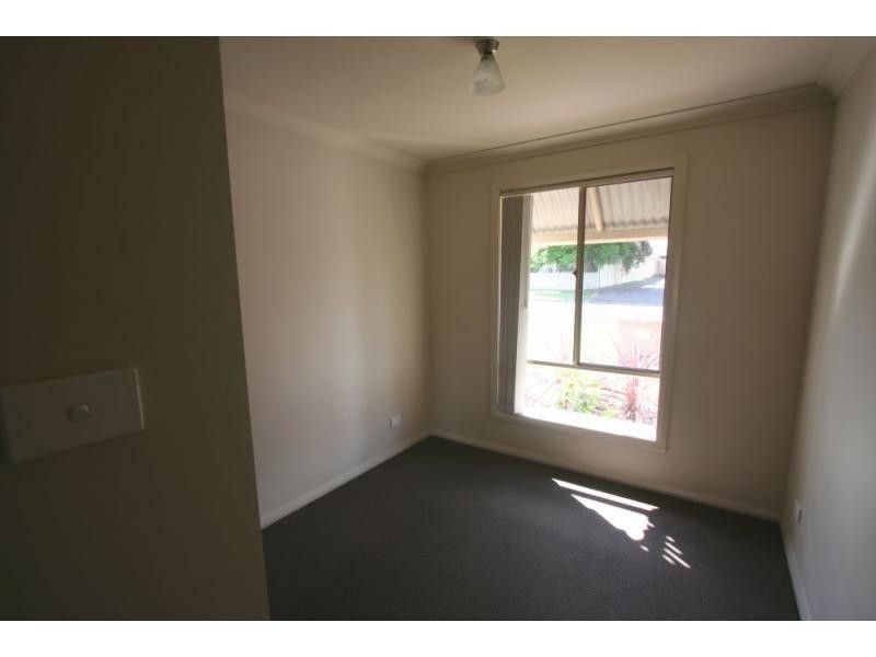 2/1 George Street, Cessnock NSW 2325
