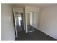 2/1 George Street, Cessnock NSW 2325