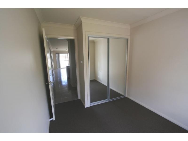 2/1 George Street, Cessnock NSW 2325