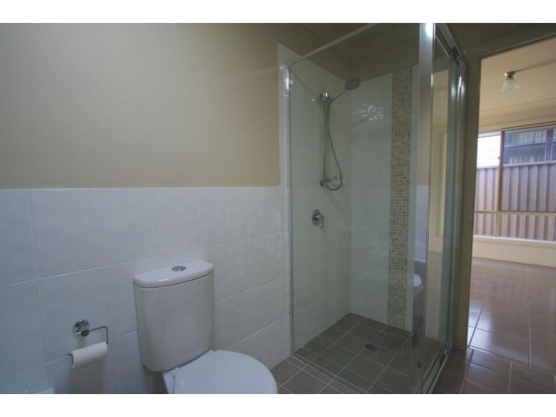 2/1 George Street, Cessnock NSW 2325