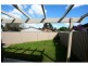 2/1 George Street, Cessnock NSW 2325