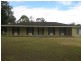 1 Pinchen Street, Nulkaba NSW 2325