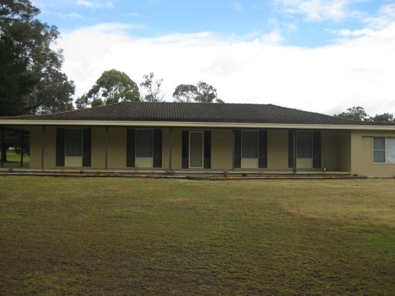 1 Pinchen Street, Nulkaba NSW 2325