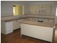 1 Pinchen Street, Nulkaba NSW 2325