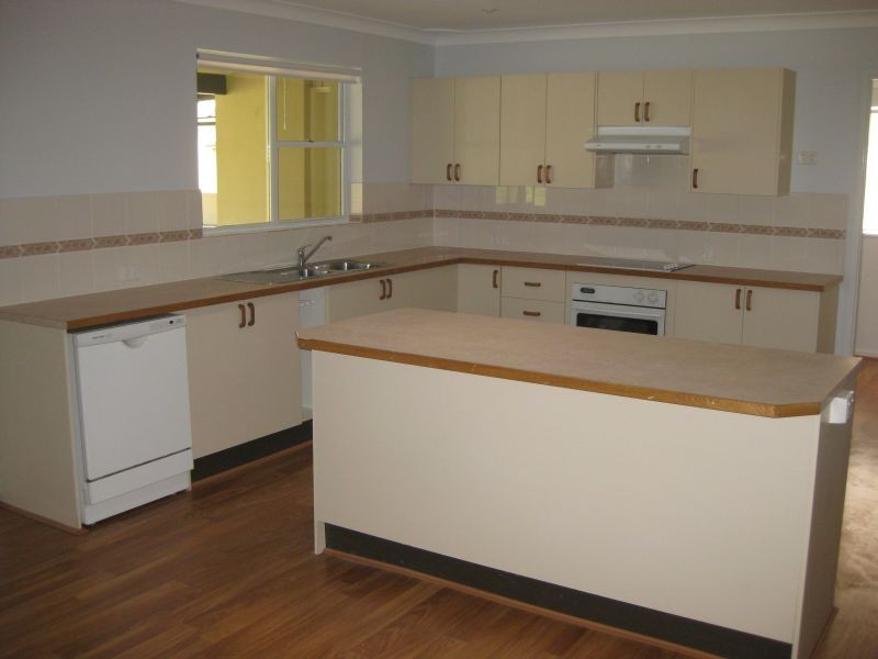 1 Pinchen Street, Nulkaba NSW 2325
