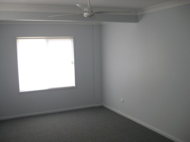 1 Pinchen Street, Nulkaba NSW 2325