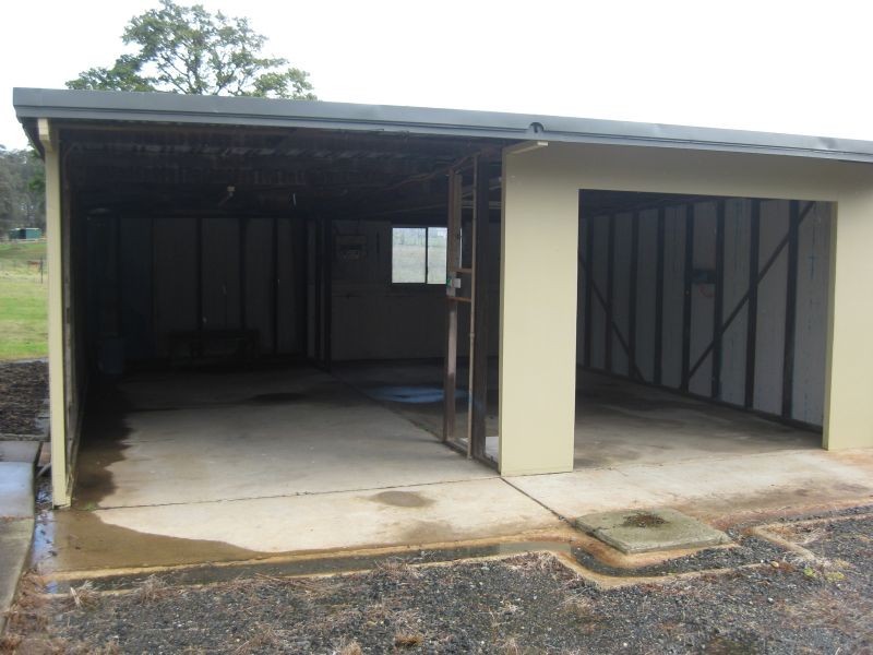 1 Pinchen Street, Nulkaba NSW 2325