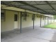 1 Pinchen Street, Nulkaba NSW 2325