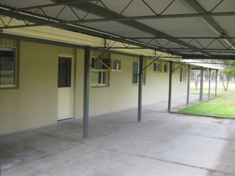 1 Pinchen Street, Nulkaba NSW 2325