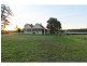 702 Wollombi Road, Bishops Bridge NSW 2326