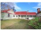702 Wollombi Road, Bishops Bridge NSW 2326