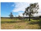 702 Wollombi Road, Bishops Bridge NSW 2326