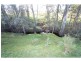 702 Wollombi Road, Bishops Bridge NSW 2326