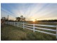 702 Wollombi Road, Bishops Bridge NSW 2326