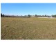 702 Wollombi Road, Bishops Bridge NSW 2326