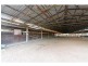 702 Wollombi Road, Bishops Bridge NSW 2326
