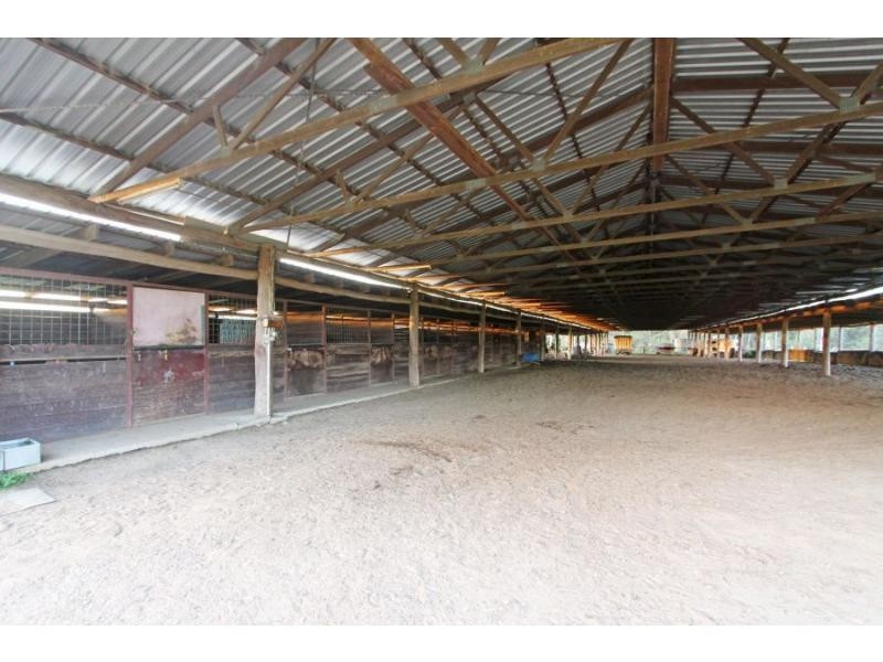 702 Wollombi Road, Bishops Bridge NSW 2326
