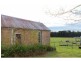 702 Wollombi Road, Bishops Bridge NSW 2326