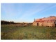 702 Wollombi Road, Bishops Bridge NSW 2326