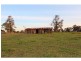 702 Wollombi Road, Bishops Bridge NSW 2326