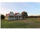 702 Wollombi Road, Bishops Bridge NSW 2326