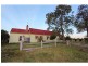 702 Wollombi Road, Bishops Bridge NSW 2326